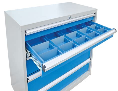 industrial steel cabinets storage|industrial storage shelves with drawers.